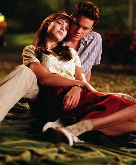 a walk to remember gifs|a walk to remember archive.